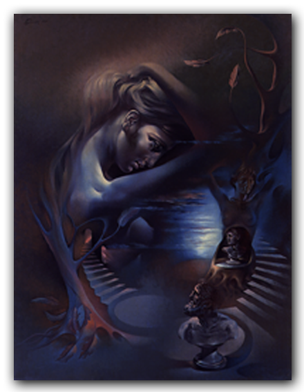 opus 28 - 1970, opus 28 - 1970