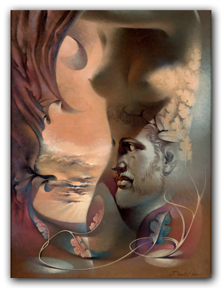 opus 29 - 1971, opus 29 - 1971