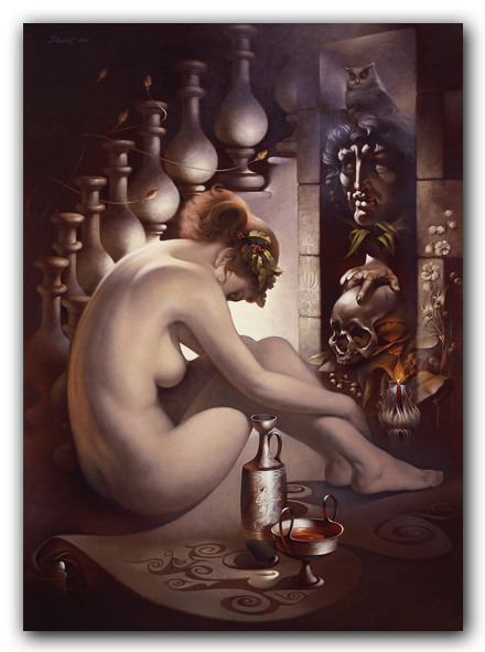 opus 57 - 1973, opus 57 - 1973