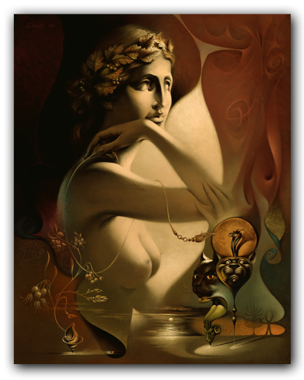 opus 59 - 1974, opus 59 - 1974