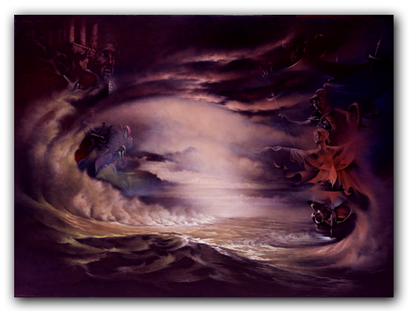 opus 68 - 1975, opus 68 - 1975