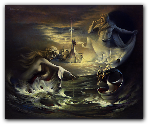 opus 72 - 1976, opus 72 - 1976