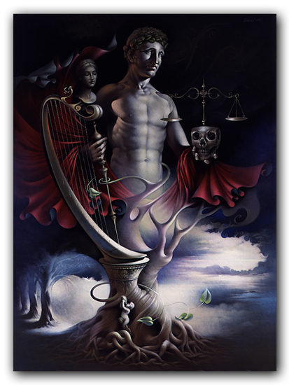 opus 77 - 1977, opus 77 - 1977