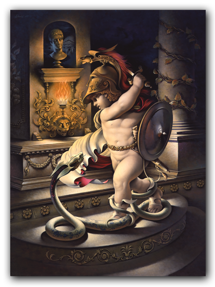 opus 78 - 1977, opus 78 - 1977