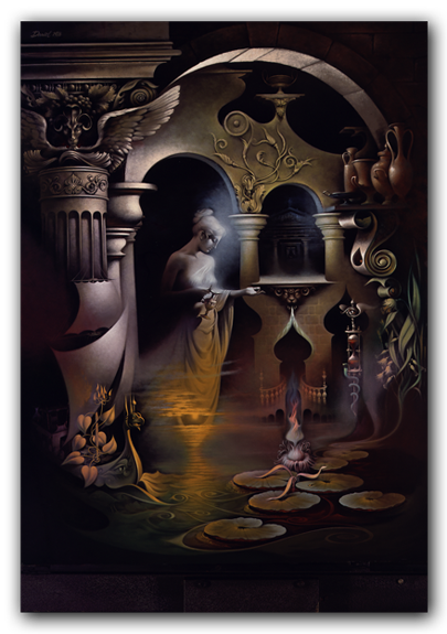 opus 81 - 1978, opus 81 - 1978