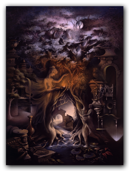 opus 94 - 1981, opus 94 - 1981