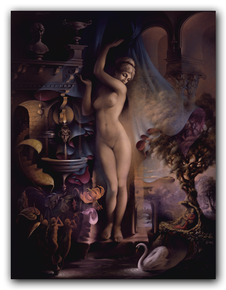 opus 97 - 1983, opus 97 - 1983