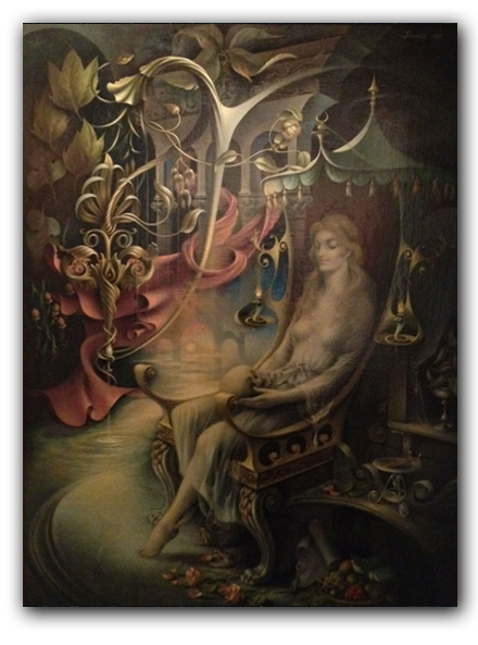 opus 99 - 1969, opus 99 - 1969